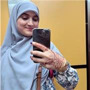 Profesor de la lengua inglesa. Cursos para todos los edades y niveles